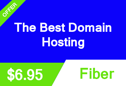 24小时呼叫轰炸神器