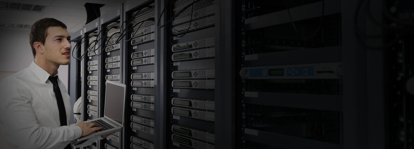 手机号轰在线轰炸免费下载